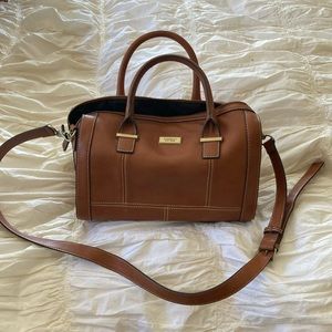 New never used Fiorelli purse